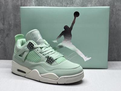 wholesale quality air jordan 4 model no. 446